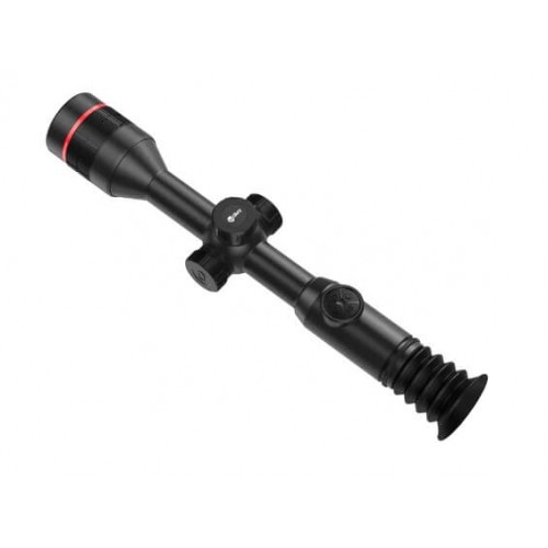 Тепловизионный прицел iRay Tube TL 35 в Нижнем Новгороде