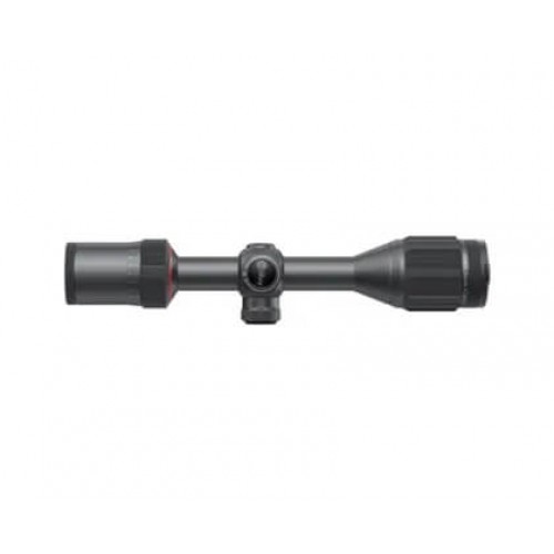 Тепловизионный прицел iRay Tube TL 35 SE в Нижнем Новгороде