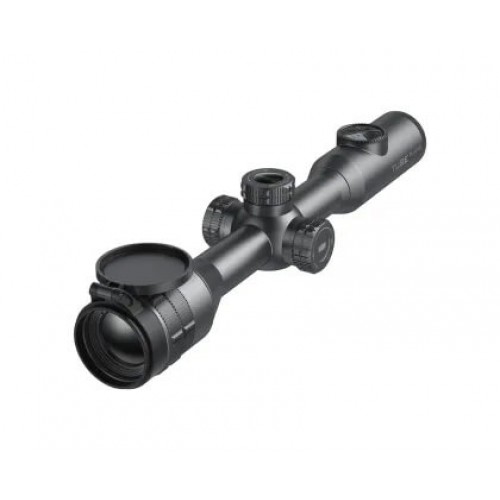 Тепловизионный прицел iRay Tube TL 35 v2 в Нижнем Новгороде