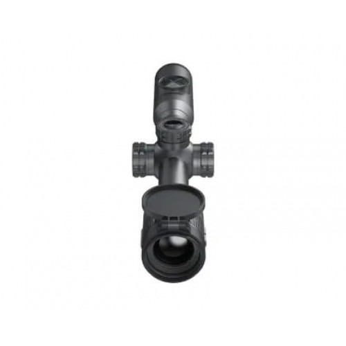 Тепловизионный прицел iRay Tube TL 35 v2 в Нижнем Новгороде
