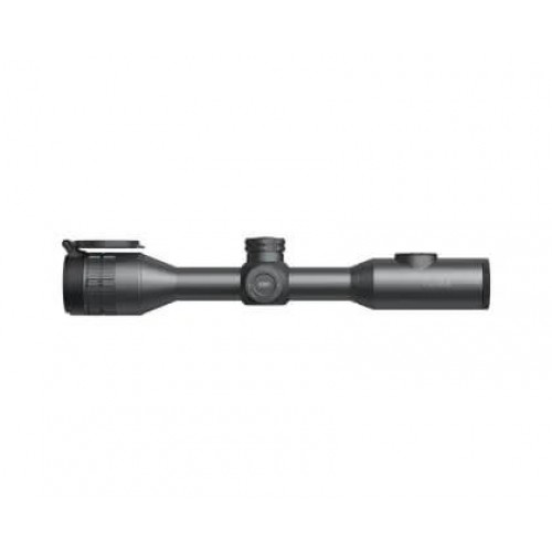 Тепловизионный прицел iRay Tube TL 35 v2 в Нижнем Новгороде