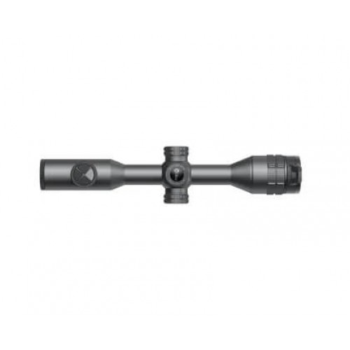 Тепловизионный прицел iRay Tube TL 35 v2 в Нижнем Новгороде