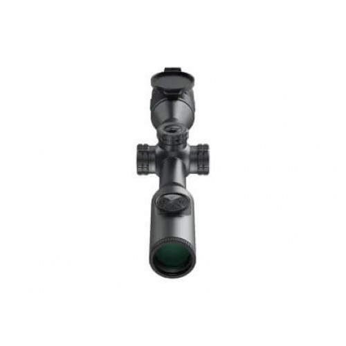 Тепловизионный прицел iRay Tube TL 35 v2 в Нижнем Новгороде