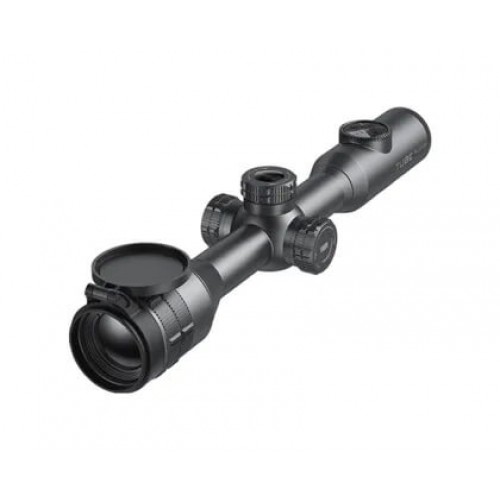 Тепловизионный прицел iRay Tube TL 35 v2 LRF в Нижнем Новгороде