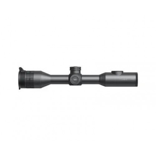 Тепловизионный прицел iRay Tube TL 35 v2 LRF в Нижнем Новгороде