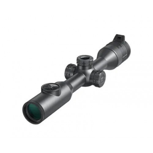 Тепловизионный прицел iRay Tube TL 35 v2 LRF в Нижнем Новгороде
