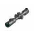 Тепловизионный прицел iRay Tube TL 35 v2 LRF в Нижнем Новгороде