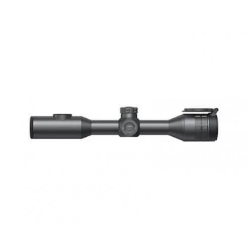 Тепловизионный прицел iRay Tube TL 35 v2 LRF в Нижнем Новгороде