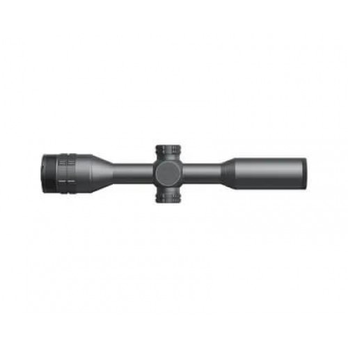 Тепловизионный прицел iRay Tube TL 35 v2 LRF в Нижнем Новгороде