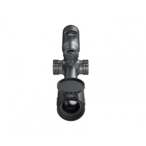 Тепловизионный прицел iRay Tube TL 35 v2 LRF в Нижнем Новгороде