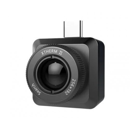Тепловизор для смартфона Xinfrared T2 в Нижнем Новгороде