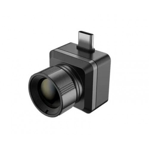 Тепловизор для смартфона Xinfrared T2 Pro Android в Нижнем Новгороде