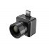 Тепловизор для смартфона Xinfrared T2 Pro Android в Нижнем Новгороде