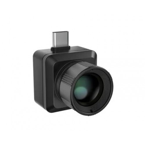 Тепловизор для смартфона Xinfrared T2 Pro Android в Нижнем Новгороде