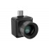 Тепловизор для смартфона Xinfrared T2 Pro Android в Нижнем Новгороде