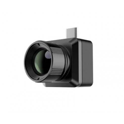 Тепловизор для смартфона Xinfrared T2 Pro Android в Нижнем Новгороде
