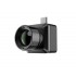 Тепловизор для смартфона Xinfrared T2 Pro Android в Нижнем Новгороде