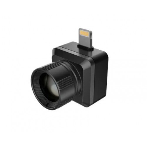 Тепловизор для смартфона Xinfrared T2 Pro iOS в Нижнем Новгороде