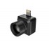 Тепловизор для смартфона Xinfrared T2 Pro iOS в Нижнем Новгороде