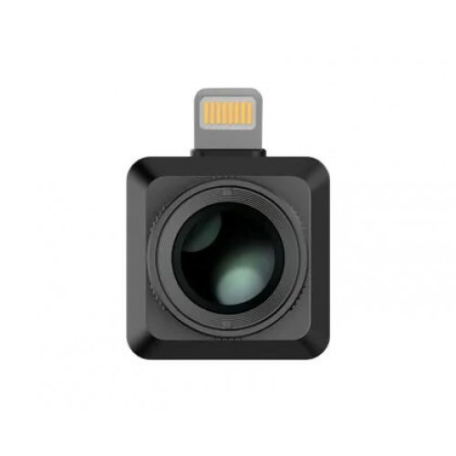 Тепловизор для смартфона Xinfrared T2 Pro iOS в Нижнем Новгороде