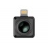 Тепловизор для смартфона Xinfrared T2 Pro iOS в Нижнем Новгороде