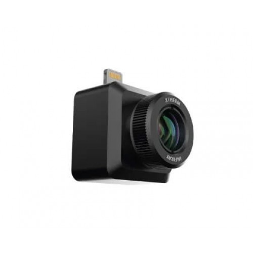 Тепловизор для смартфона Xinfrared T2 Pro iOS в Нижнем Новгороде