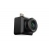 Тепловизор для смартфона Xinfrared T2 Pro iOS в Нижнем Новгороде