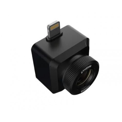 Тепловизор для смартфона Xinfrared T2 Pro iOS в Нижнем Новгороде