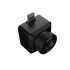 Тепловизор для смартфона Xinfrared T2 Pro iOS в Нижнем Новгороде