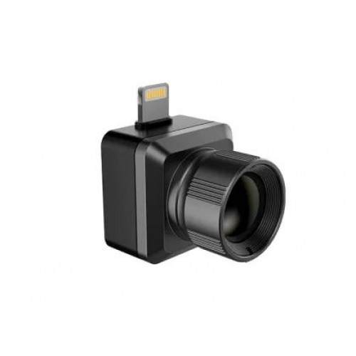 Тепловизор для смартфона Xinfrared T2 Pro iOS в Нижнем Новгороде
