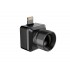 Тепловизор для смартфона Xinfrared T2 Pro iOS в Нижнем Новгороде