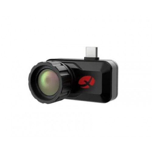 Тепловизор для смартфона Xinfrared T3 в Нижнем Новгороде