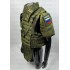 Бронежилет Full Armor в Нижнем Новгороде полностью укомплектованный