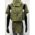 Бронежилет Full Armor в Нижнем Новгороде полностью укомплектованный