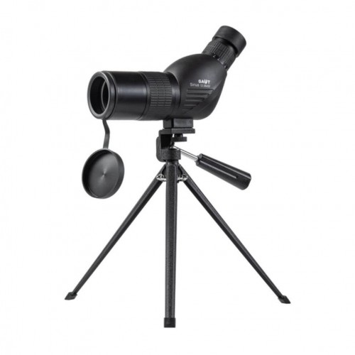 Зрительная труба GAUT Sirius 12-36x50, линзы BK7, со штативом в Нижнем Новгороде