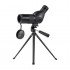Зрительная труба GAUT Sirius 12-36x50, линзы BK7, со штативом в Нижнем Новгороде
